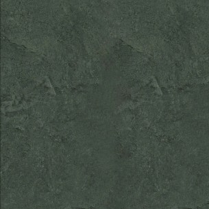 Decorwall Elegance Mineral Emerald 2
