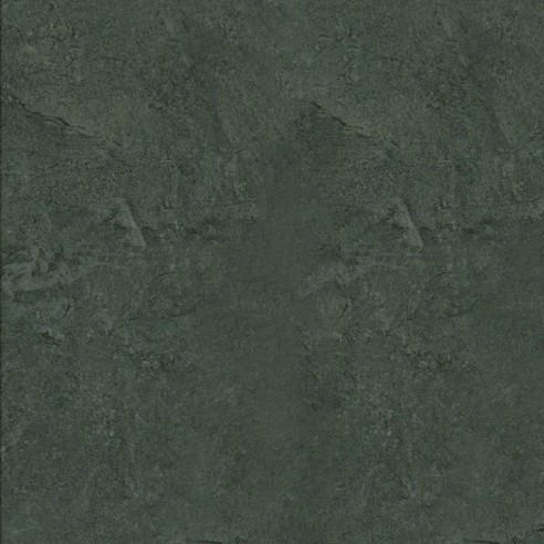 Decorwall Elegance Mineral Emerald PVC Wall Panel - 2.7m