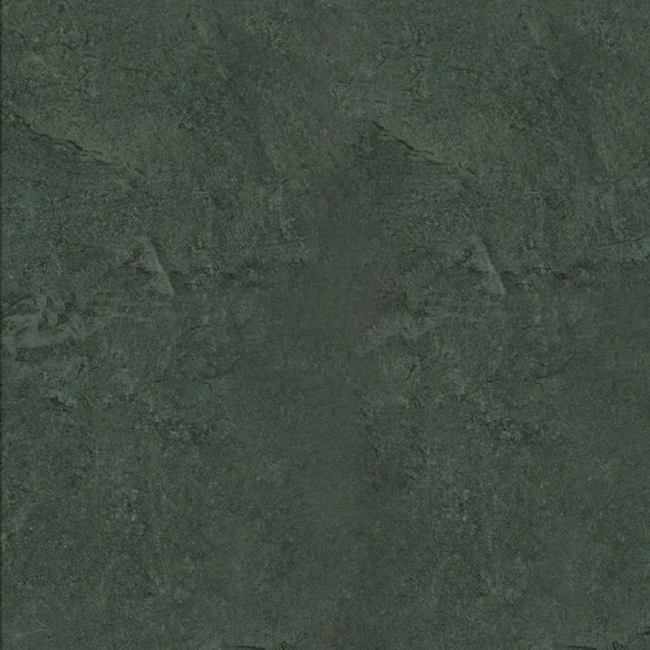 Decorwall Elegance Mineral Emerald PVC Wall Panel - 2.7m