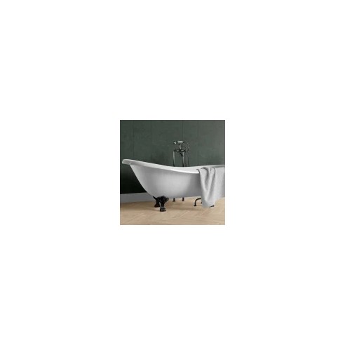 Decorwall Elegance Mineral Emerald PVC Wall Panel - 2.7m