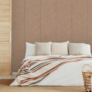 Decorwall Elegance Mineral Jasper 2