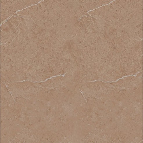 Decorwall Jasper PVC Wall Panel 2.7m | CladdingKing