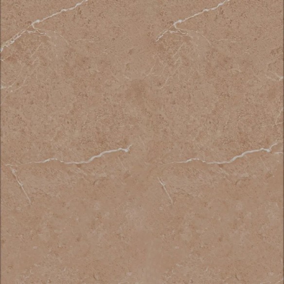 Decorwall Jasper PVC Wall Panel 2.7m | CladdingKing