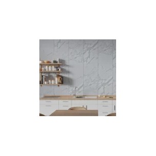Decorwall Elegance Mineral Lazurite 2