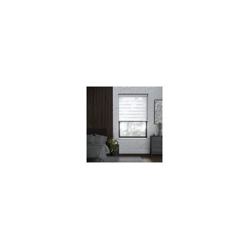 Decorwall Elegance Mineral Lazurite PVC Wall Panel – 2.7m