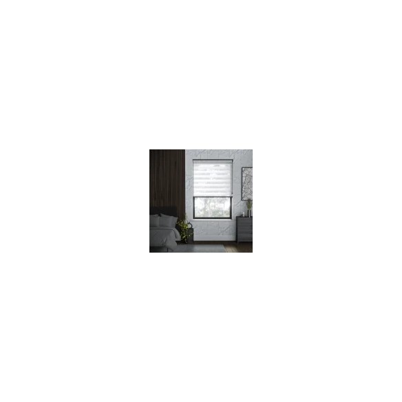 Decorwall Elegance Mineral Lazurite PVC Wall Panel – 2.7m