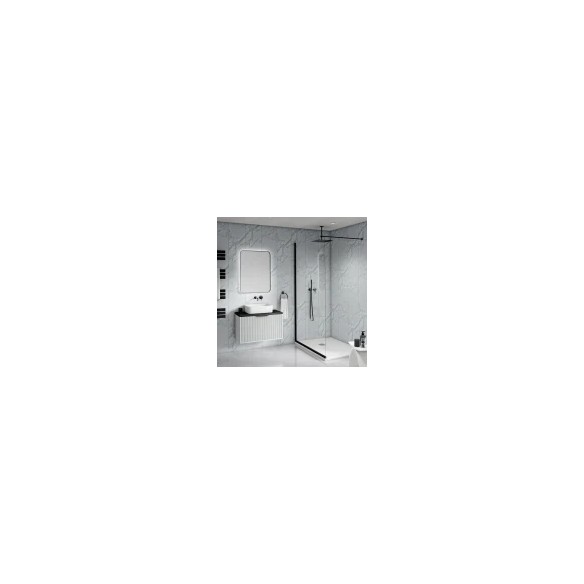Decorwall Elegance Mineral Lazurite PVC Wall Panel – 2.7m