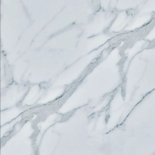 Decorwall Elegance Mineral Lazurite PVC Wall Panel – 2.7m 2