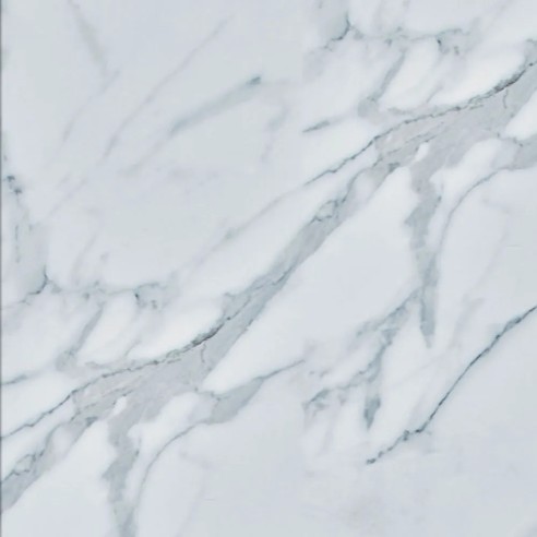 Decorwall Elegance Mineral Lazurite PVC Wall Panel – 2.7m