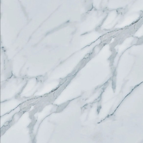 Decorwall Elegance Mineral Lazurite PVC Wall Panel – 2.7m