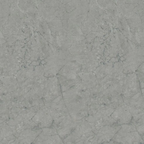 Decorwall Bornite PVC Wall Panel 2.7m | CladdingKing