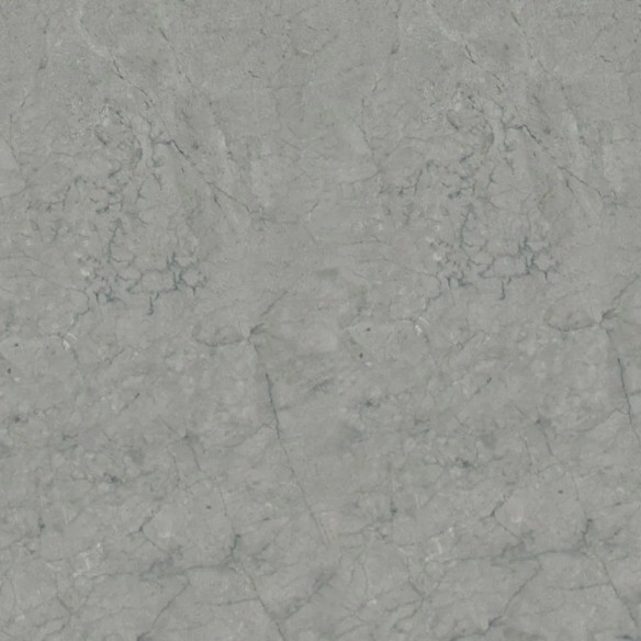 Decorwall Bornite PVC Wall Panel 2.7m | CladdingKing