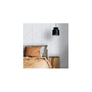 Decorwall Elegance Mineral Limestone 2