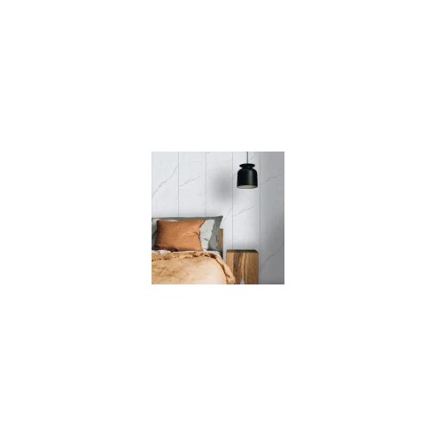 Decorwall Limestone PVC Wall Panel 2.7m | CladdingKing
