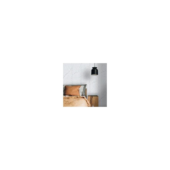 Decorwall Limestone PVC Wall Panel 2.7m | CladdingKing