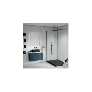 Decorwall Elegance Mineral Limestone