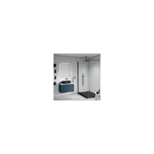 Decorwall Limestone PVC Wall Panel 2.7m | CladdingKing