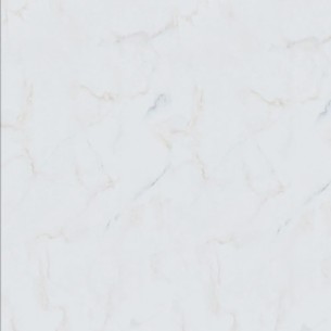 Decorwall Limestone PVC Wall Panel 2.7m | CladdingKing 2