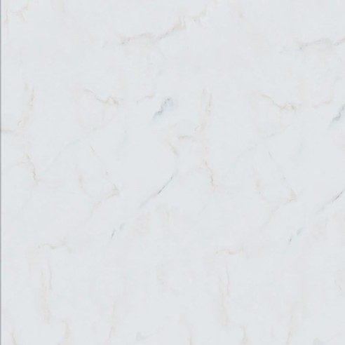 Decorwall Limestone PVC Wall Panel 2.7m | CladdingKing
