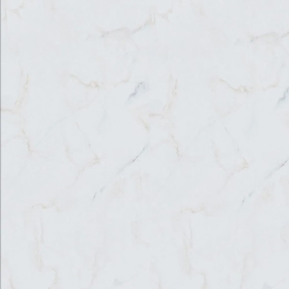 Decorwall Limestone PVC Wall Panel 2.7m | CladdingKing