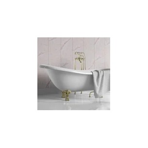 Decorwall Elegance Mineral Rhodonite 2