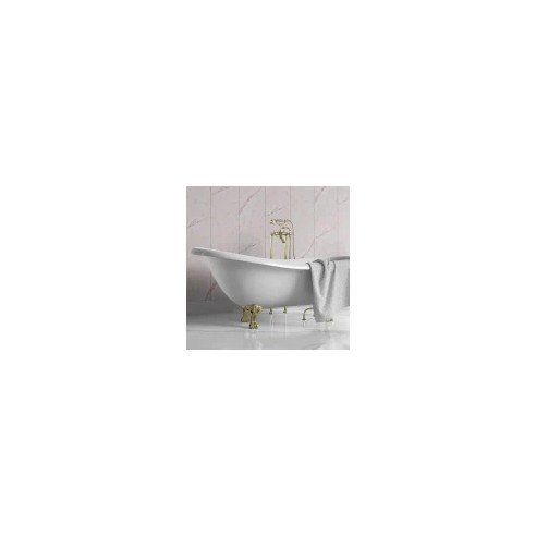 Decorwall Rhodonite Wall Panel 2.7m | CladdingKing