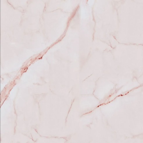 Decorwall Rhodonite Wall Panel 2.7m | CladdingKing