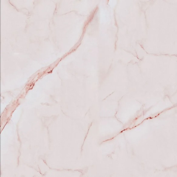 Decorwall Rhodonite Wall Panel 2.7m | CladdingKing