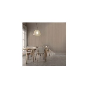 Vari-Slat Cashmere Wall Panel 2