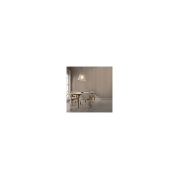 Vari-Slat Cashmere Wall Panel