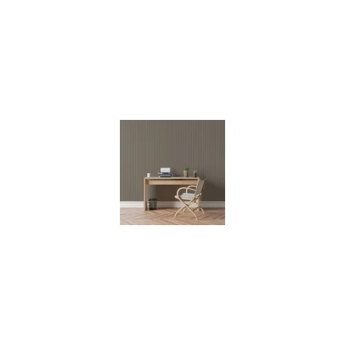 Vari Slat Taupe Wall Panel