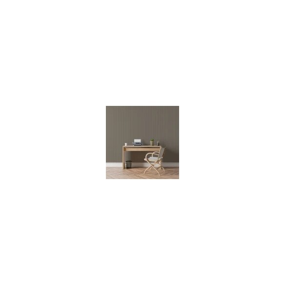 Vari Slat Taupe Wall Panel