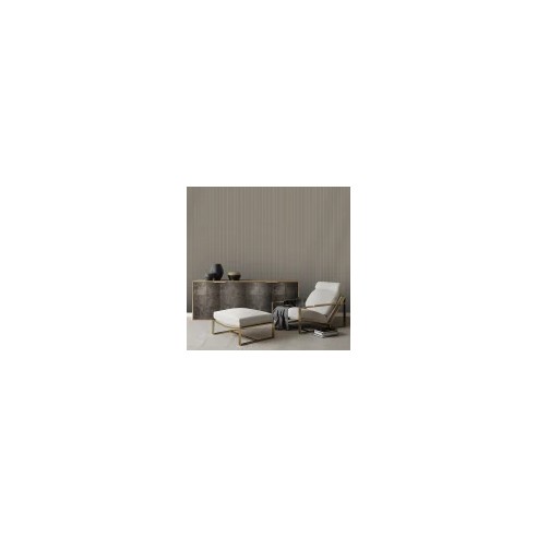 Vari Slat Taupe Wall Panel