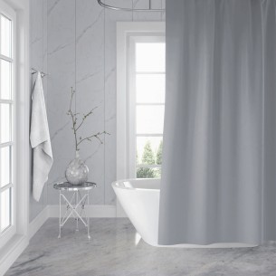 Decorwall Limestone PVC Wall Panel 2.7m | CladdingKing