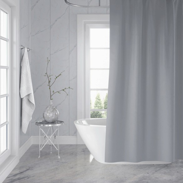 Decorwall Limestone PVC Wall Panel 2.7m | CladdingKing