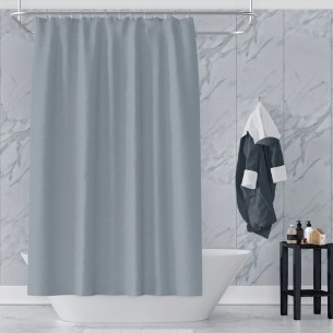 Decorwall Elegance Mineral Lazurite PVC Wall Panel – 2.7m