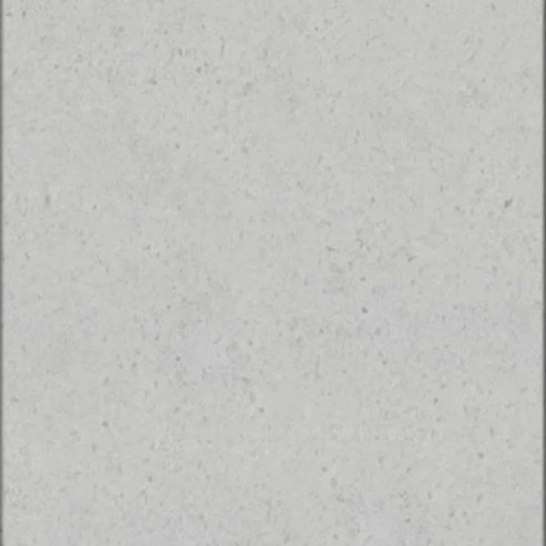 Decorwall Elegance Mineral - Lime PVC Wall Panel - 2.7m