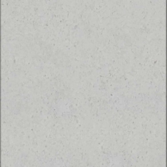 Decorwall Elegance Mineral - Lime PVC Wall Panel - 2.7m