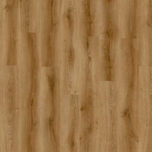 Prisma Sandhill Oak 22866 Engineered Vinyl Flooring | CladdingKing 2
