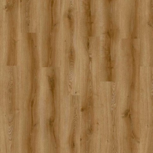 Prisma Sandhill Oak 22866 Engineered Vinyl Flooring | CladdingKing