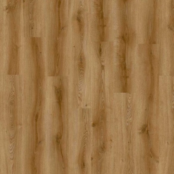 Prisma Sandhill Oak 22866 Engineered Vinyl Flooring | CladdingKing