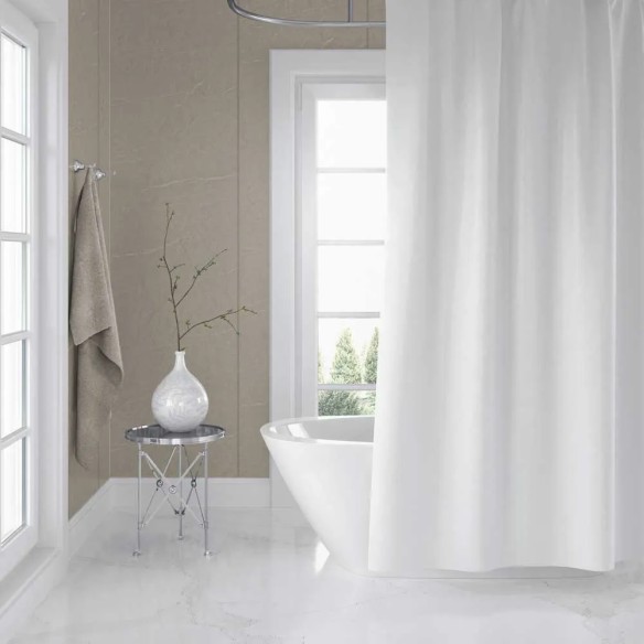 Decorwall Hardex V Sand Wall Panel 2.5m | CladdingKing