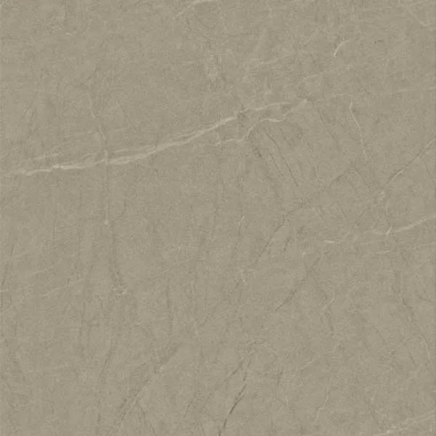 Decorwall Hardex V Sand Wall Panel 2.5m | CladdingKing