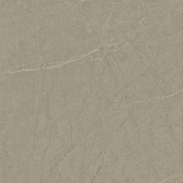 Decorwall Hardex V Sand Wall Panel 2.5m | CladdingKing