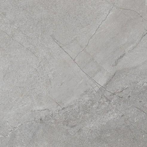 Decorfloor Elegance Flint SPC Flooring 1220 x 178mm | CladdingKing