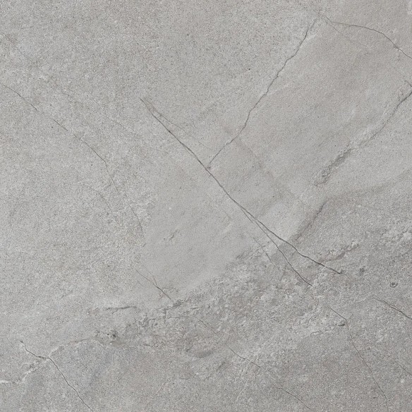 Decorfloor Elegance Flint SPC Flooring 1220 x 178mm | CladdingKing