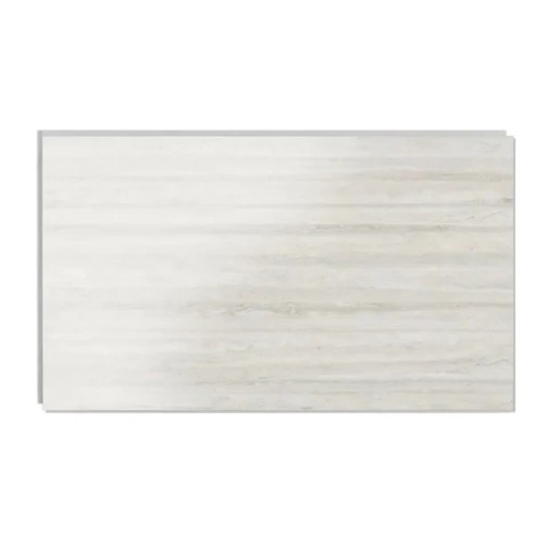 Dumawall+ Glossy Travis Bathroom Wall Tiles | CladdingKing