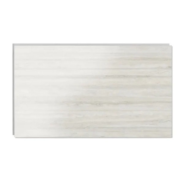 Dumawall+ Glossy Travis Bathroom Wall Tiles | CladdingKing