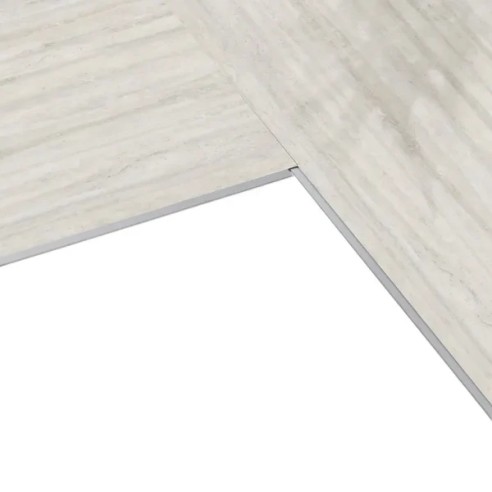 Dumawall+ Glossy Travis Bathroom Wall Tiles | CladdingKing