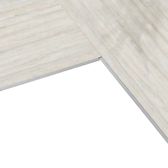 Dumawall+ Glossy Travis Bathroom Wall Tiles | CladdingKing